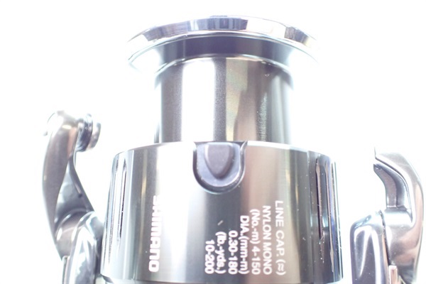 ２２ステラ４０００ＸＧ
